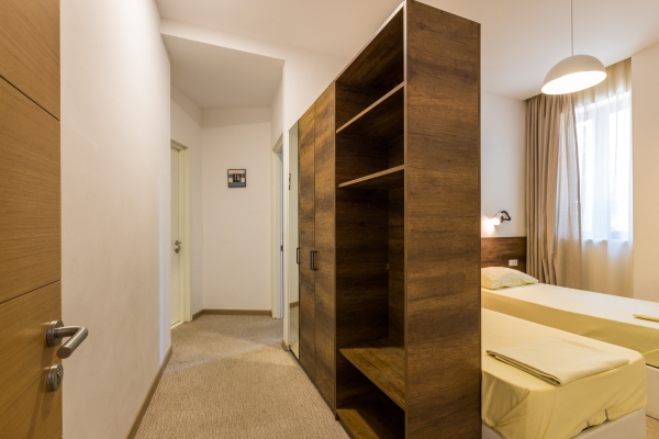 Hotel Alliance (Tbilisi)